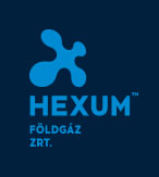 HEXUM FLDGZ ZRT.